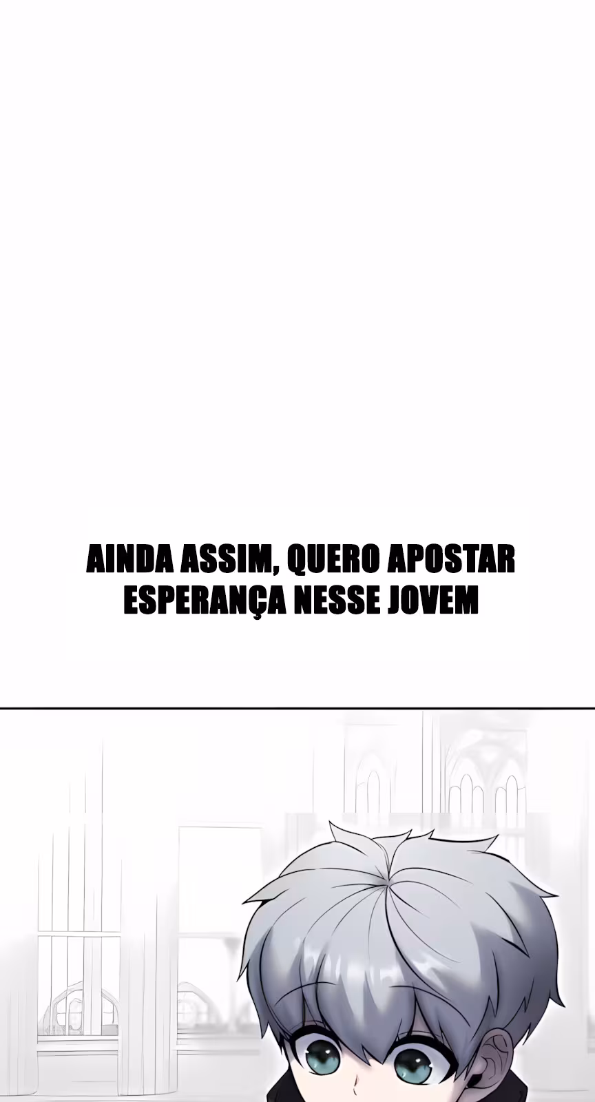 Página do Capítulo 78