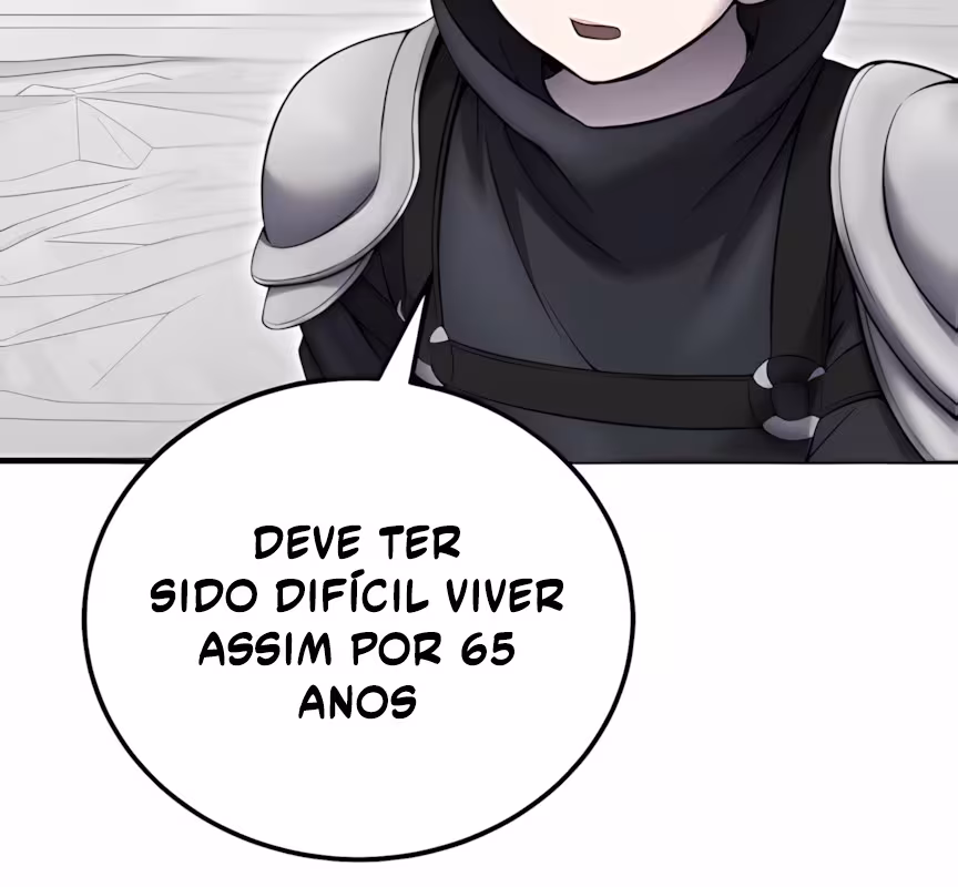 Página do Capítulo 78
