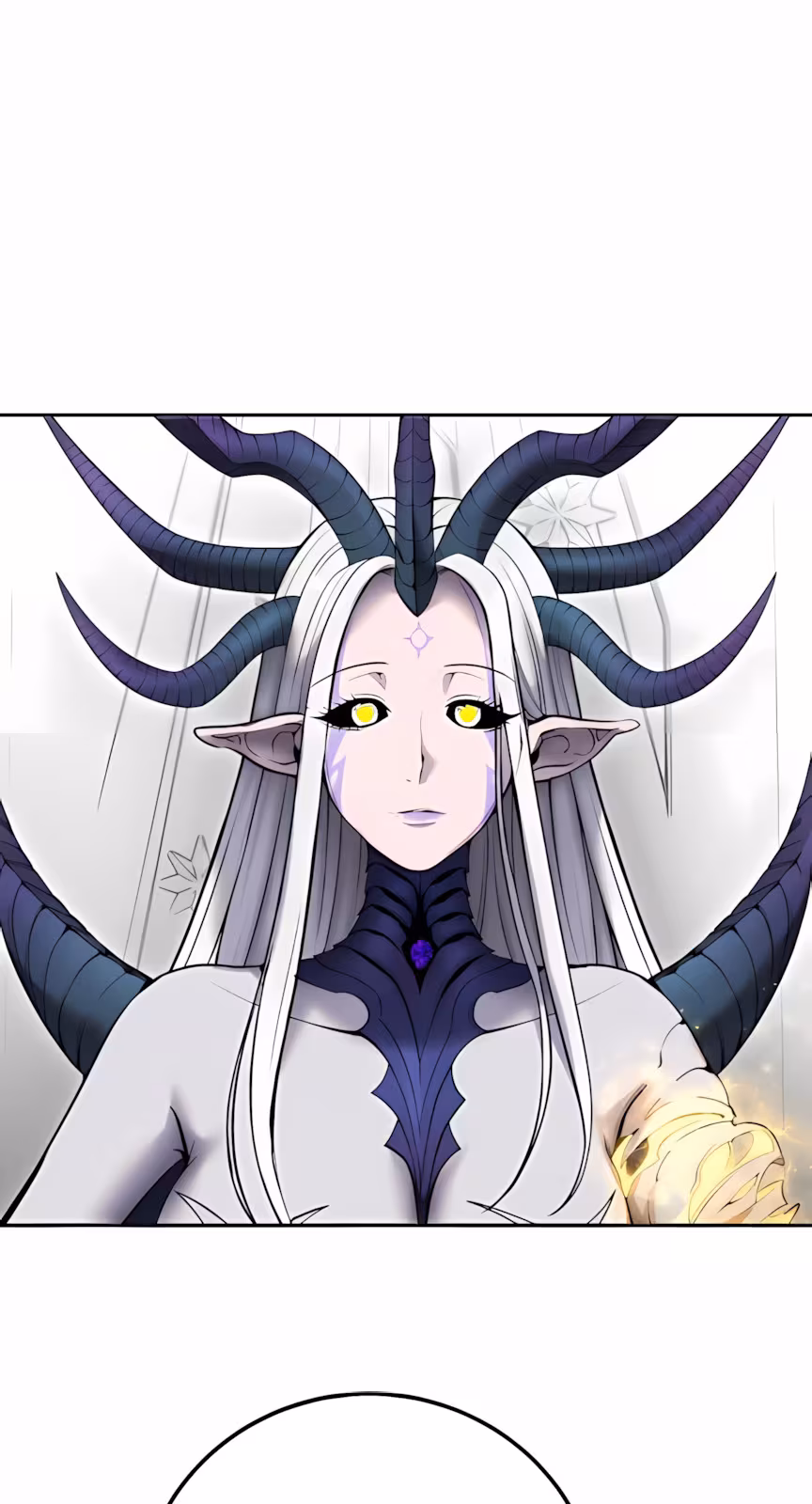 Página do Capítulo 78