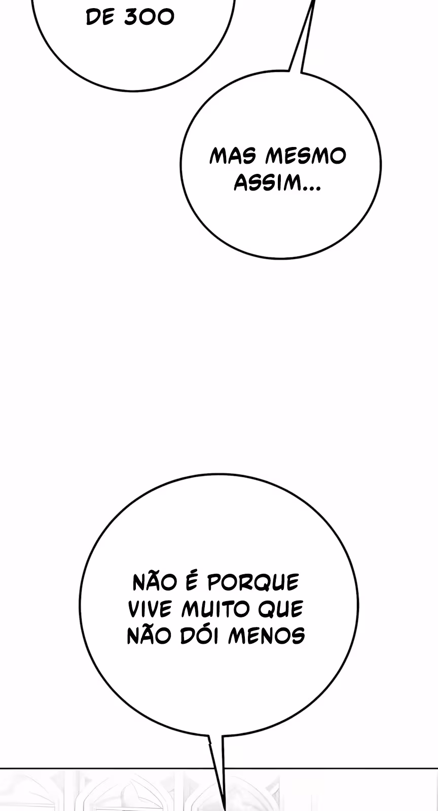 Página do Capítulo 78