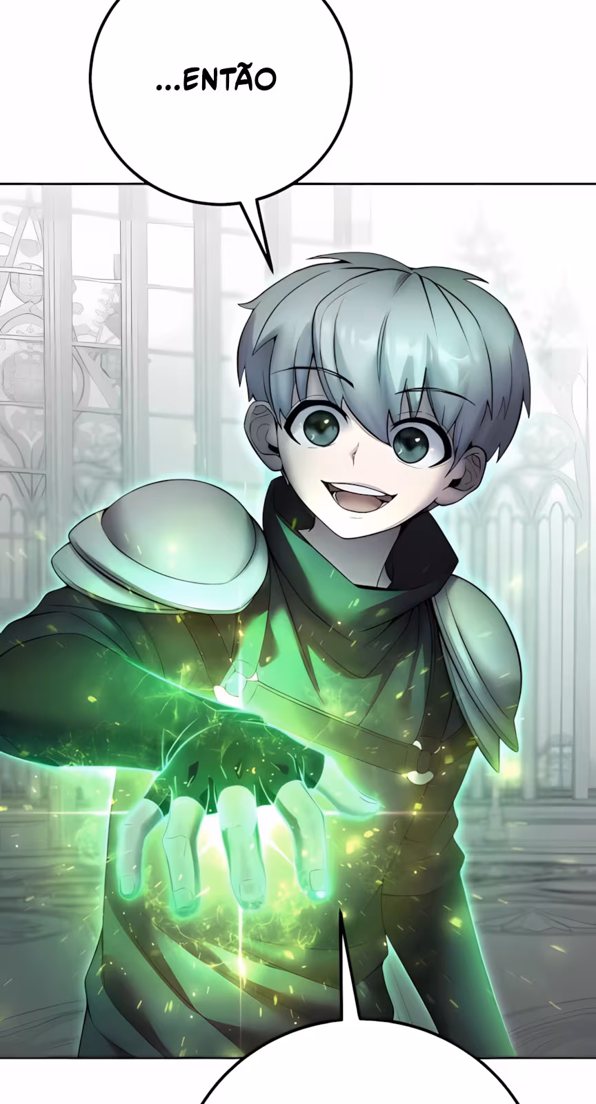 Página do Capítulo 78