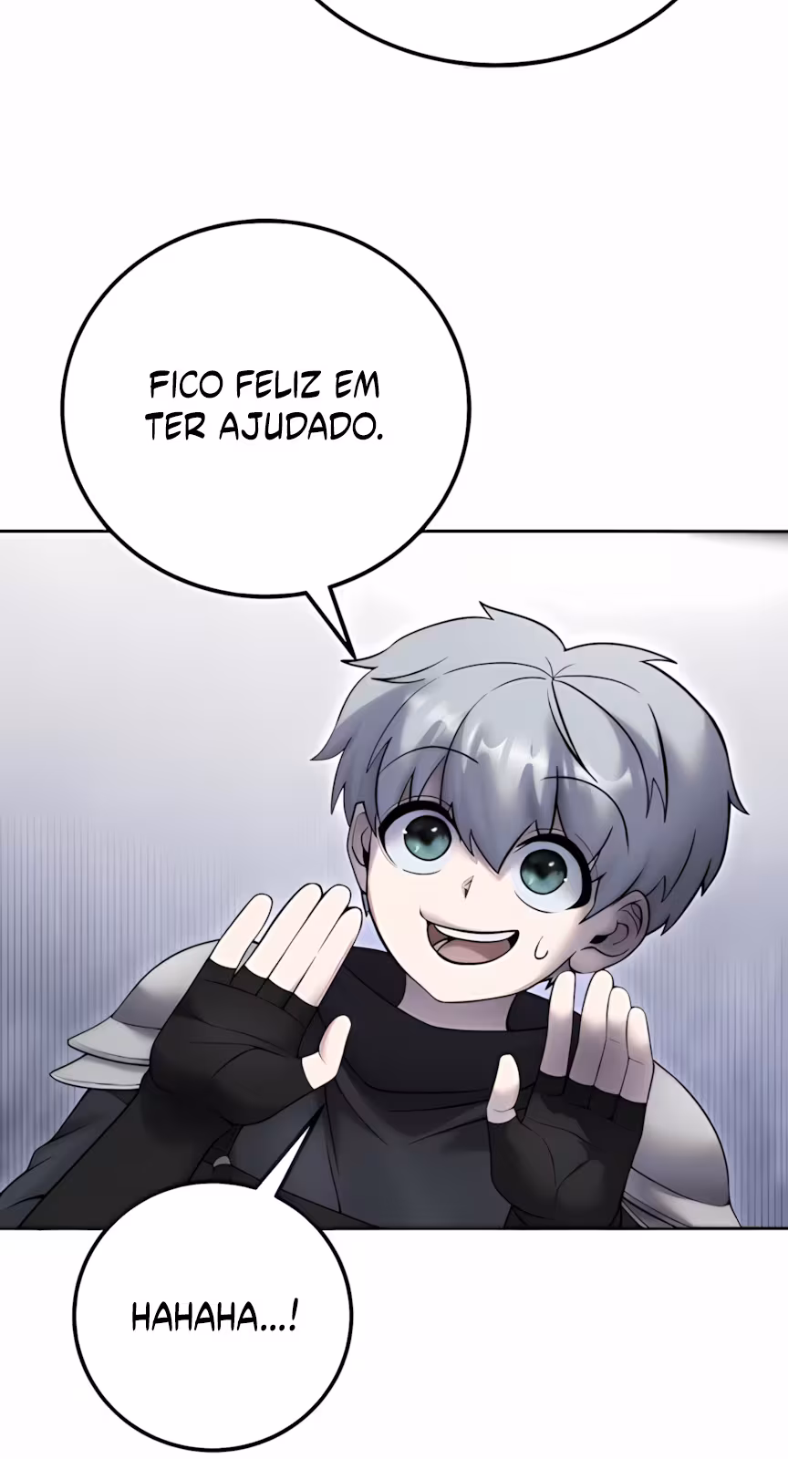 Página do Capítulo 79