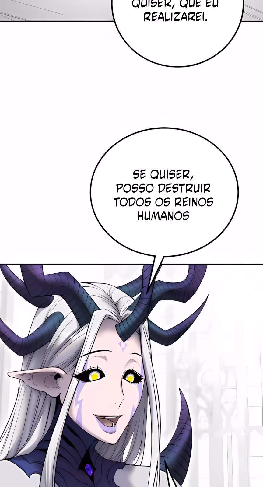 Página do Capítulo 79