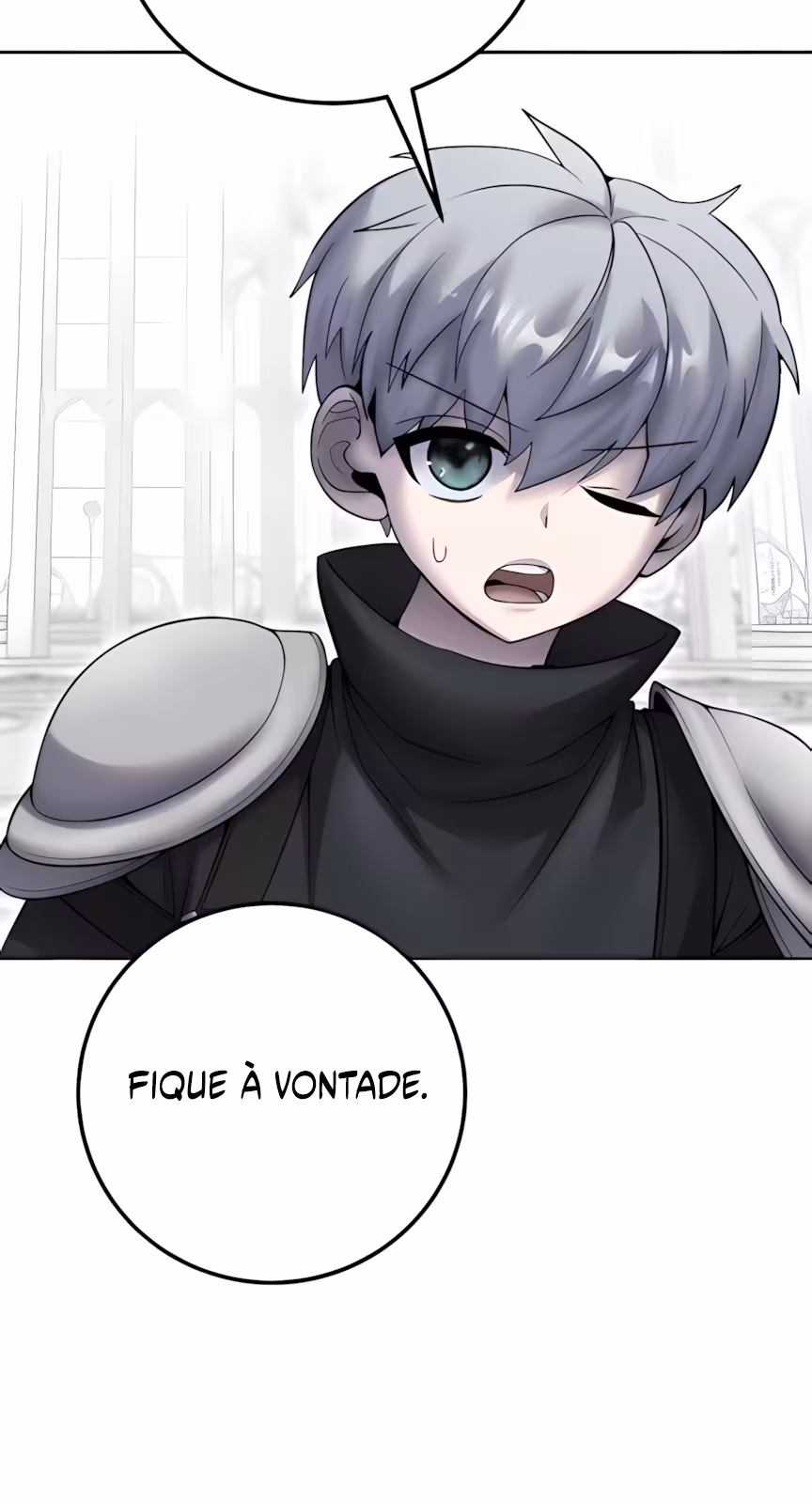 Página do Capítulo 79