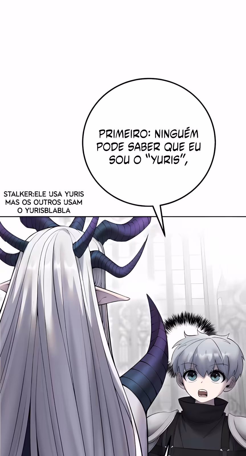 Página do Capítulo 79