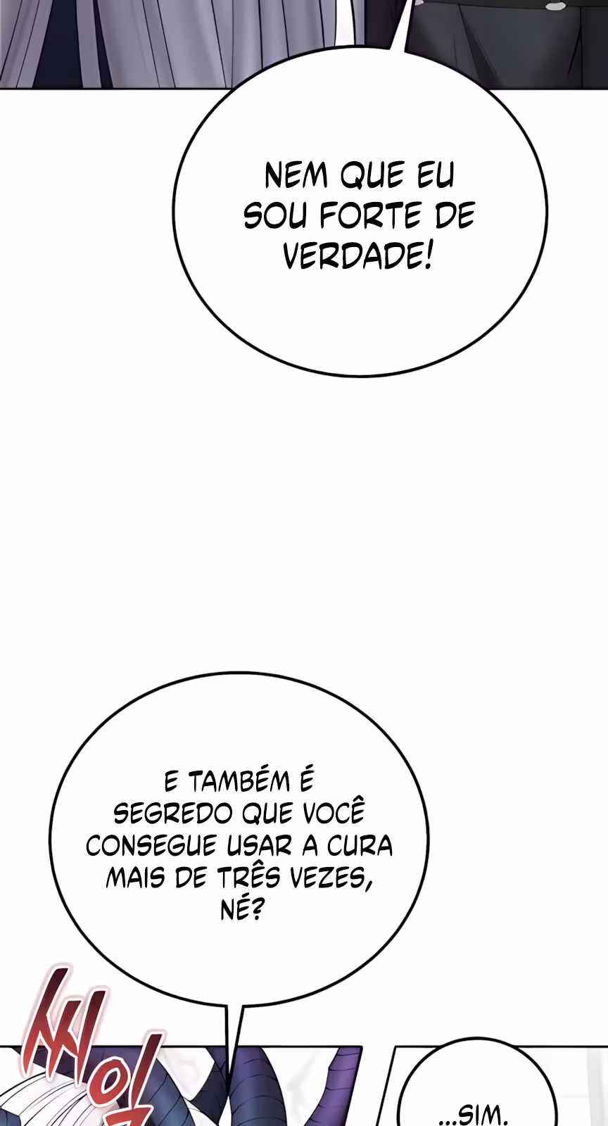 Página do Capítulo 79