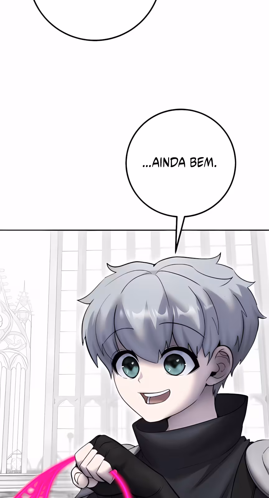 Página do Capítulo 79