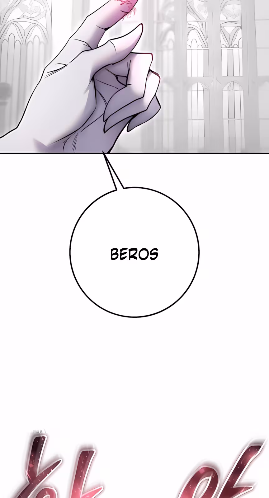 Página do Capítulo 79