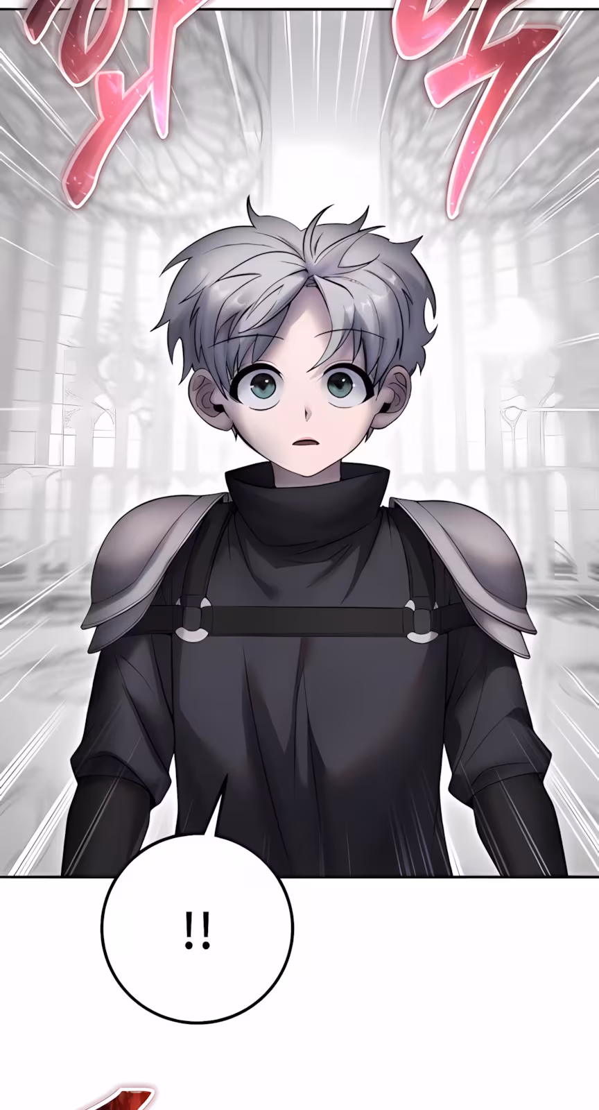 Página do Capítulo 79