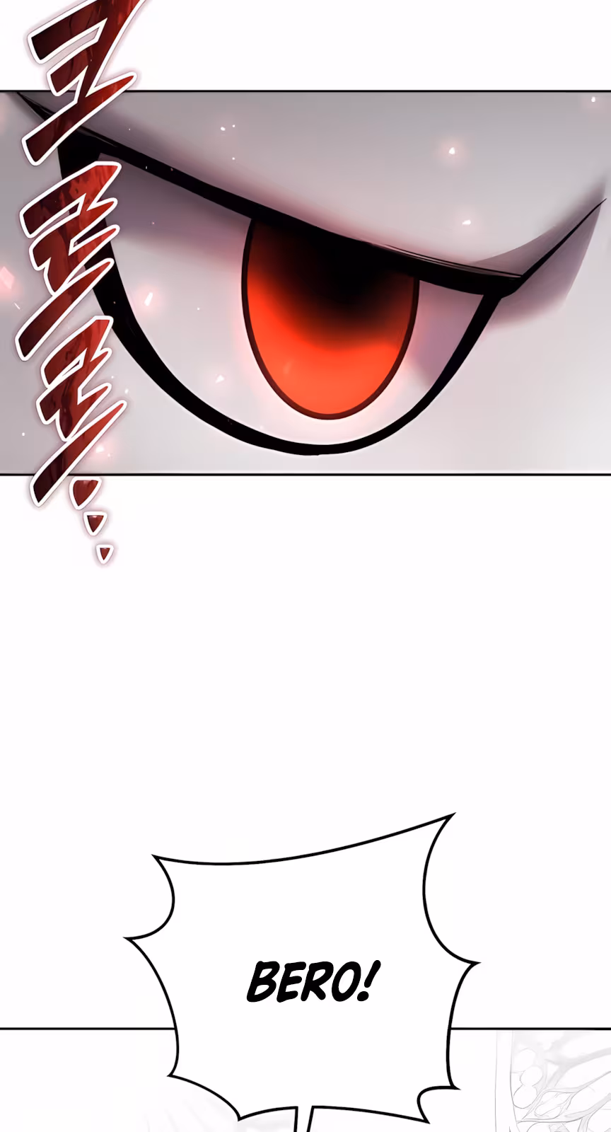 Página do Capítulo 79