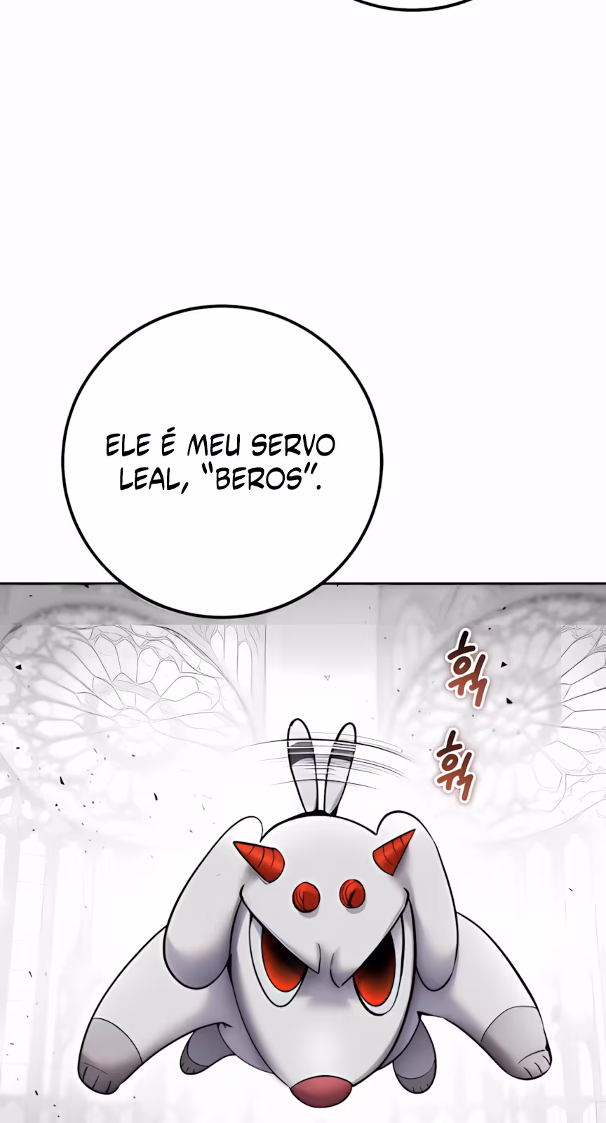 Página do Capítulo 79