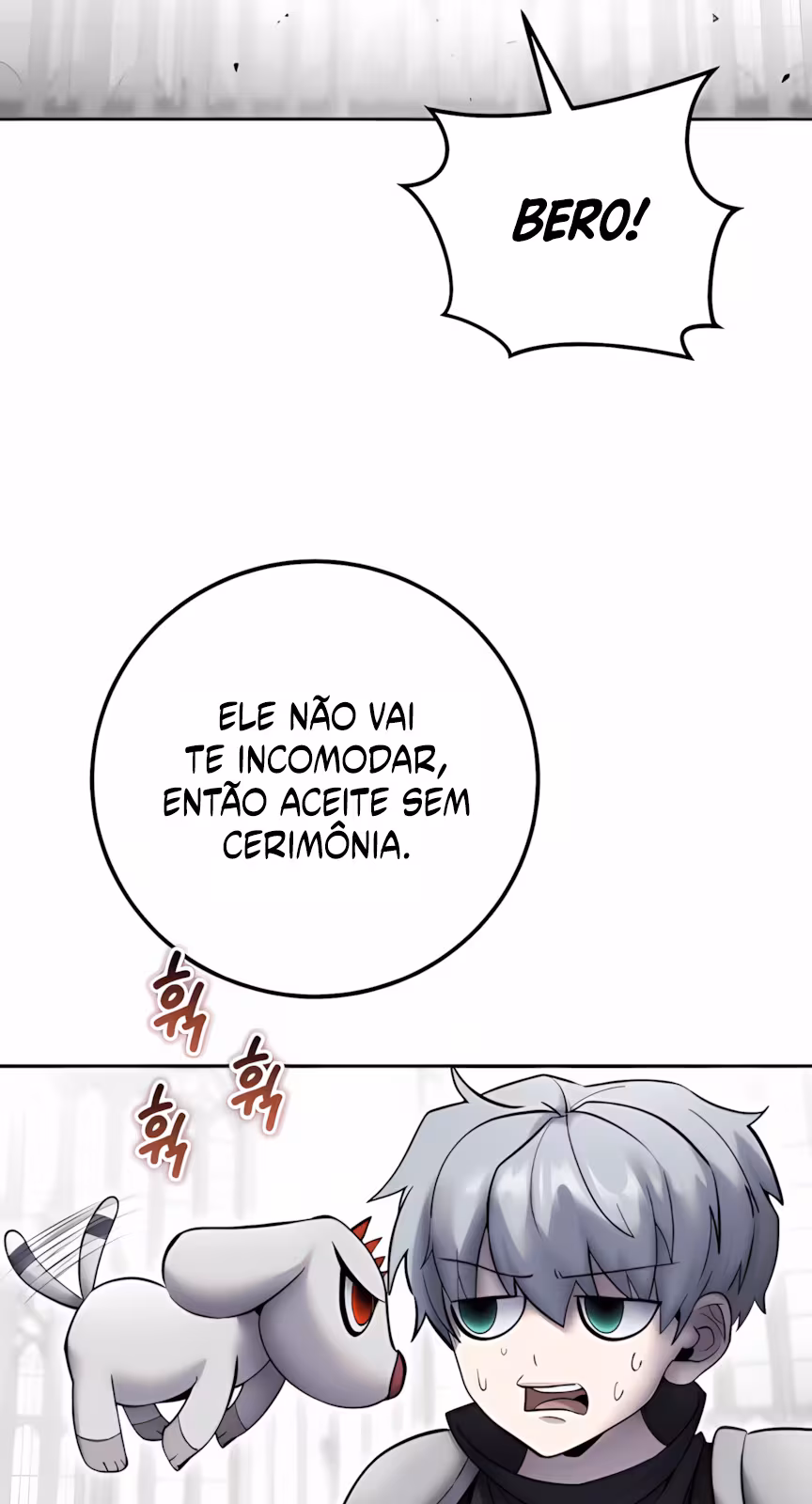 Página do Capítulo 79