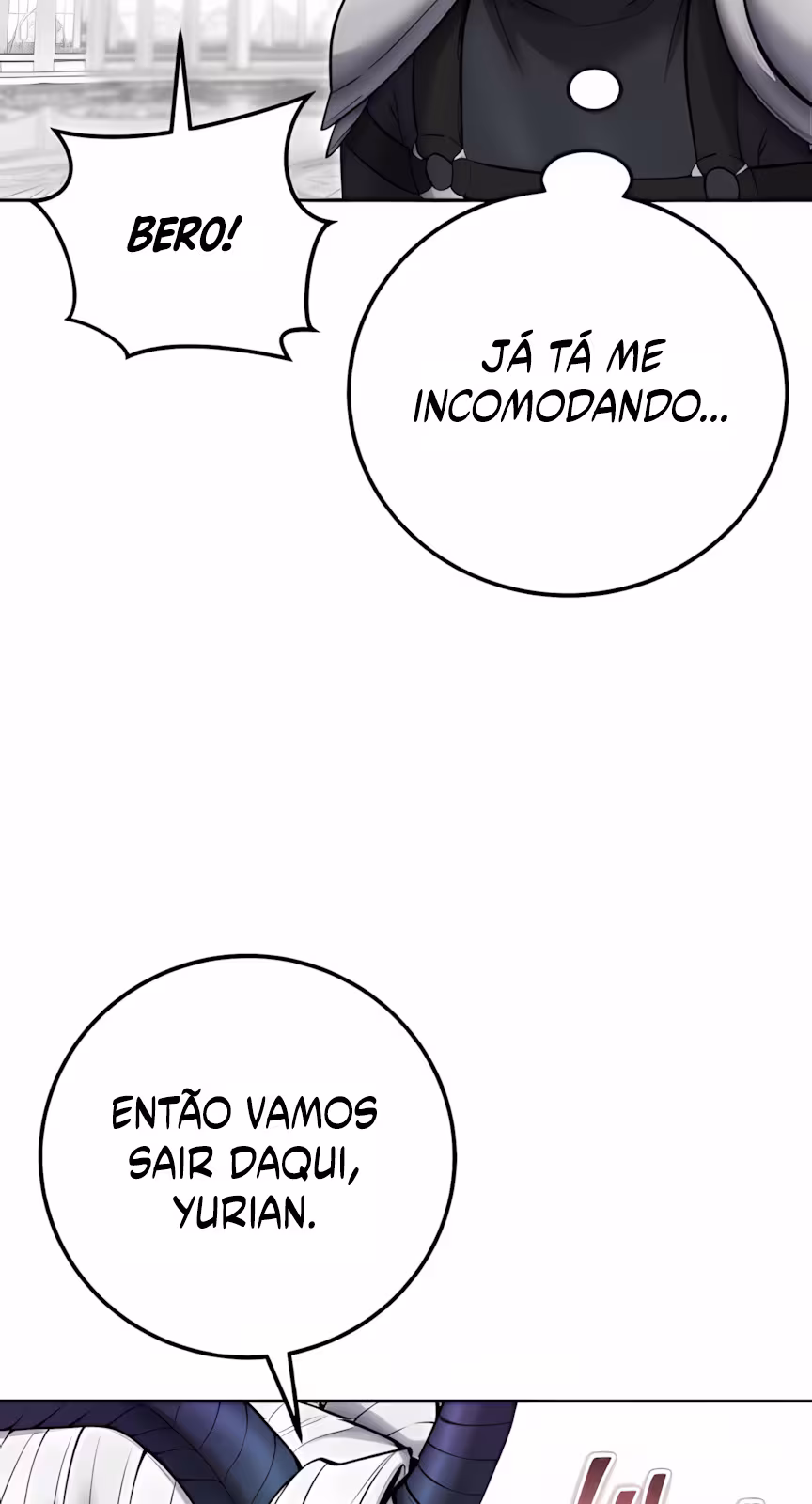 Página do Capítulo 79