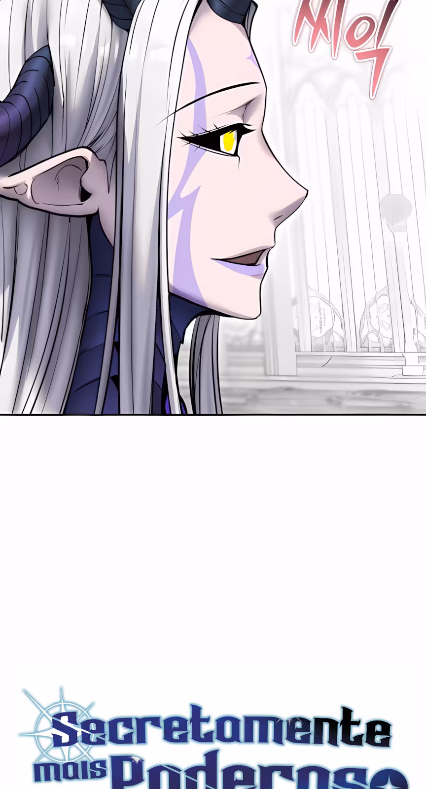 Página do Capítulo 79