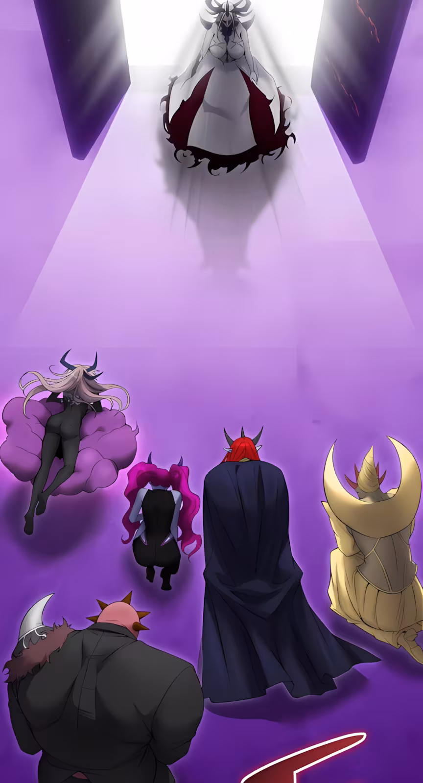 Página do Capítulo 79