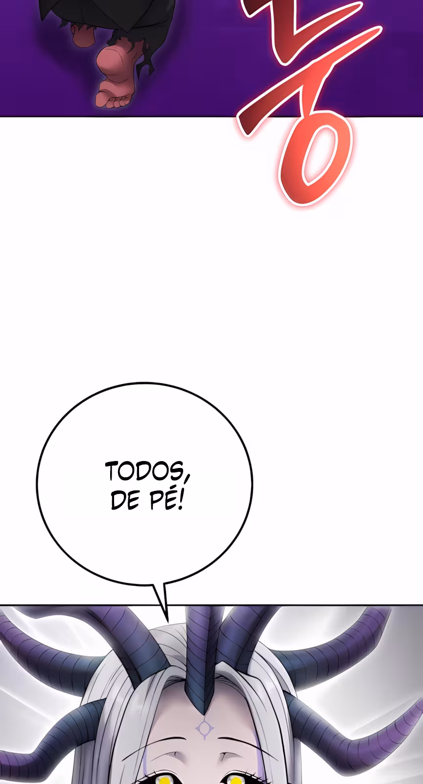 Página do Capítulo 79