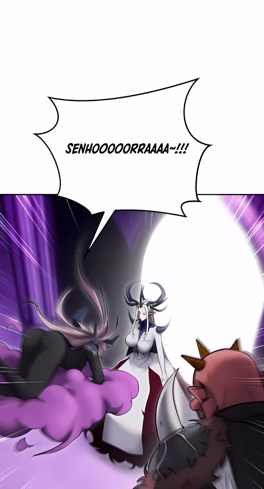 Página do Capítulo 79