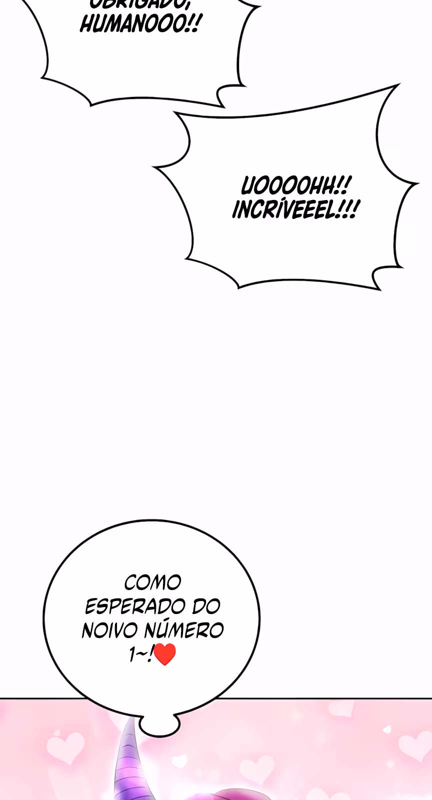 Página do Capítulo 79