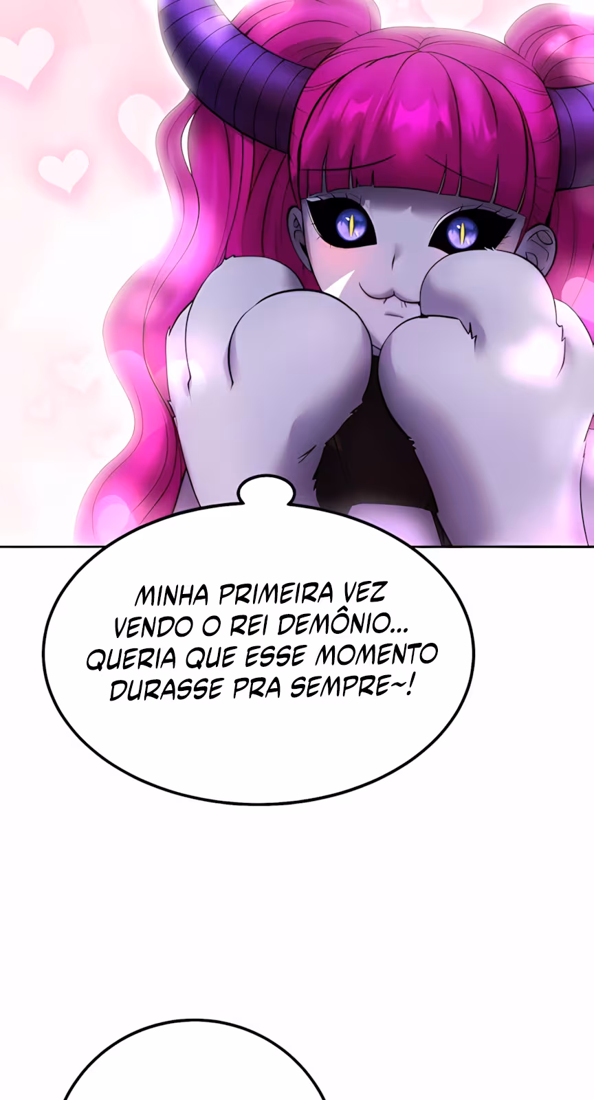 Página do Capítulo 79