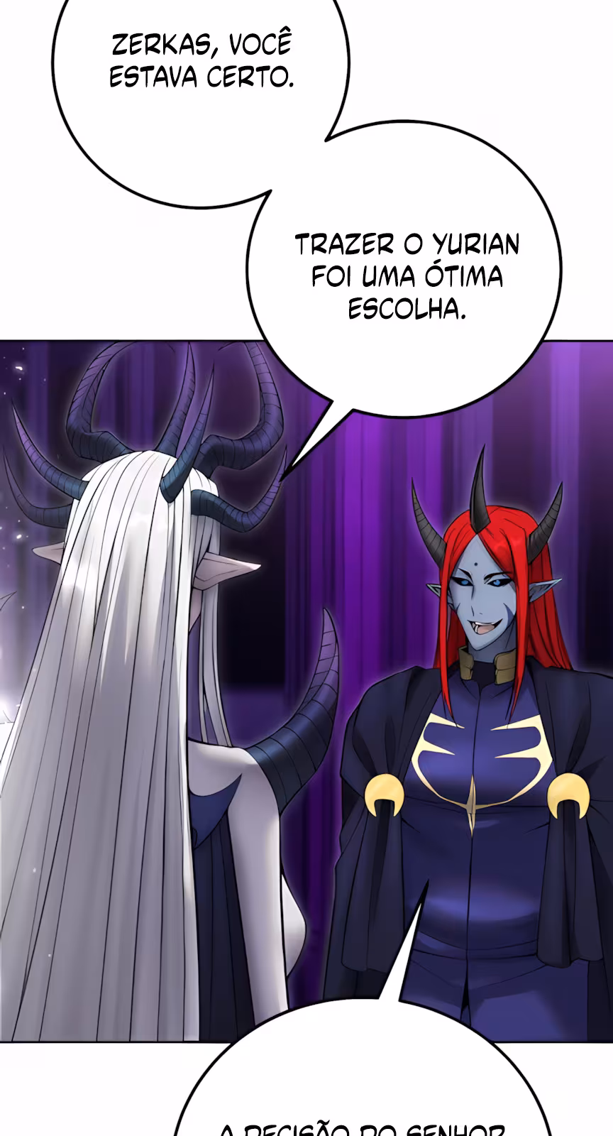 Página do Capítulo 79