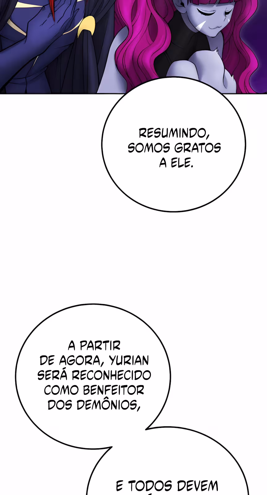 Página do Capítulo 79