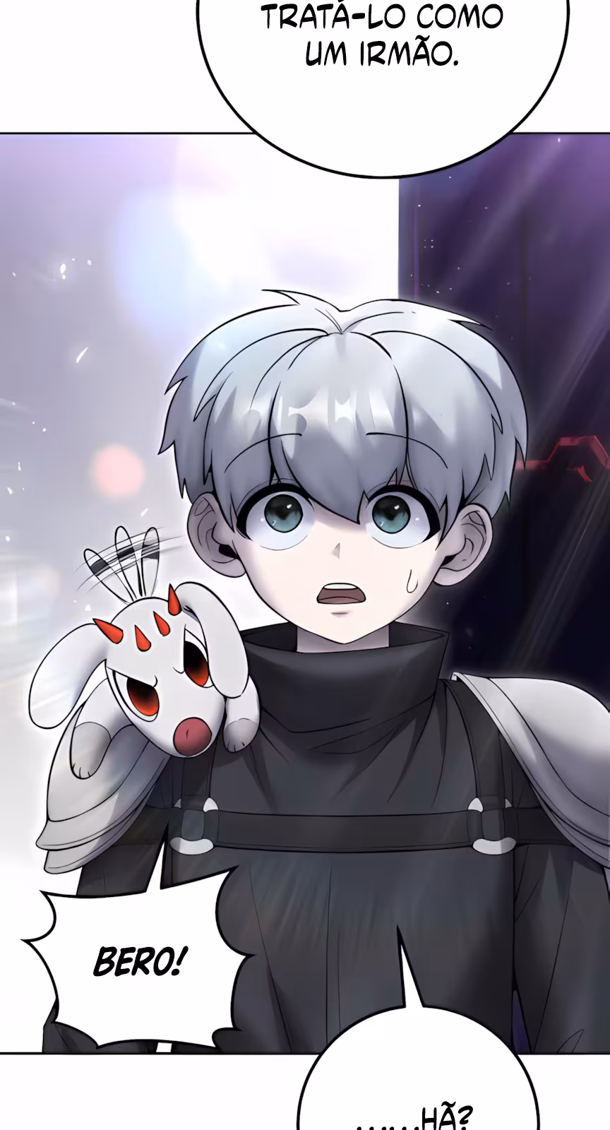 Página do Capítulo 79