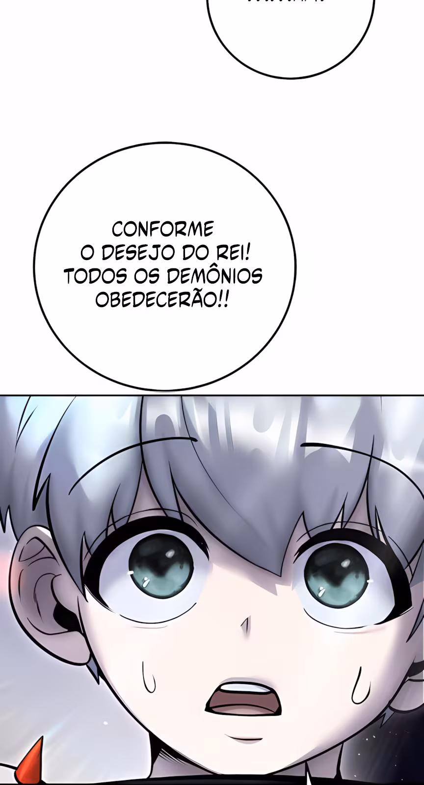 Página do Capítulo 79