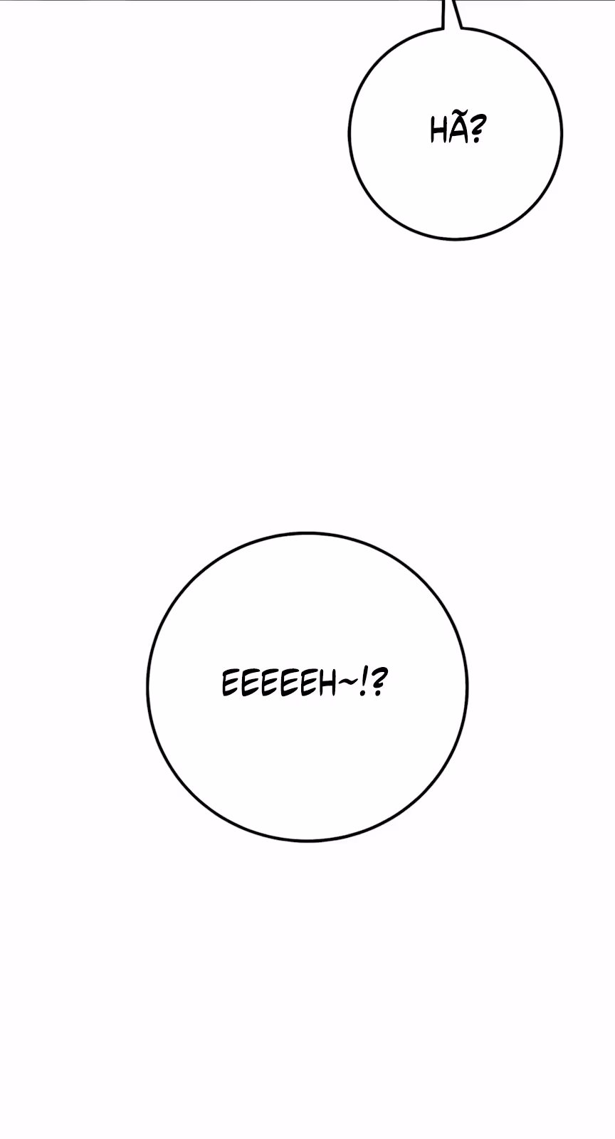 Página do Capítulo 79