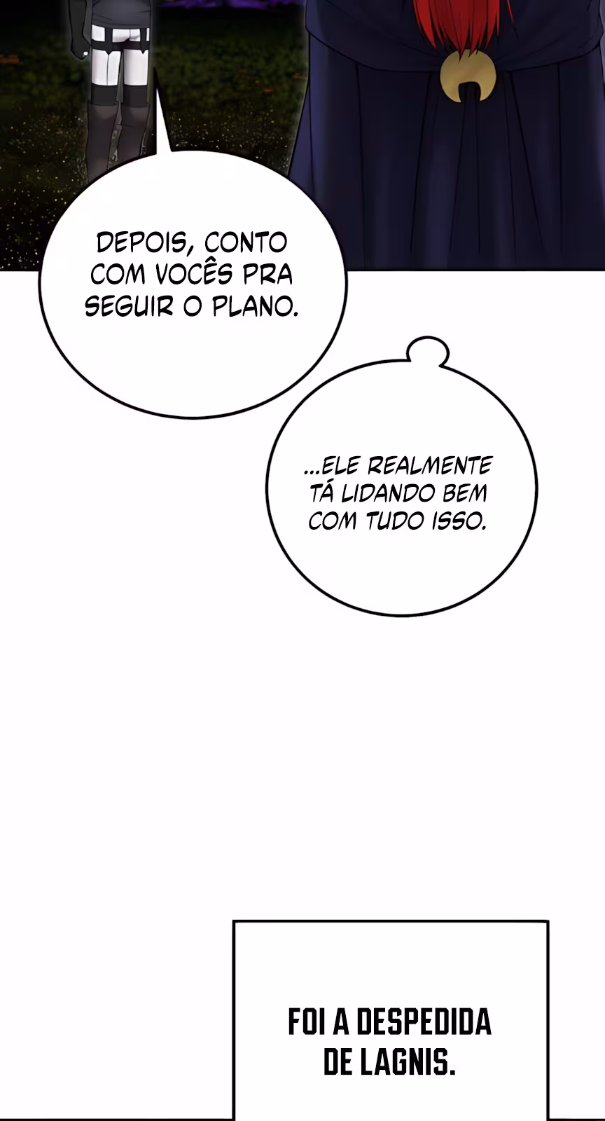 Página do Capítulo 79