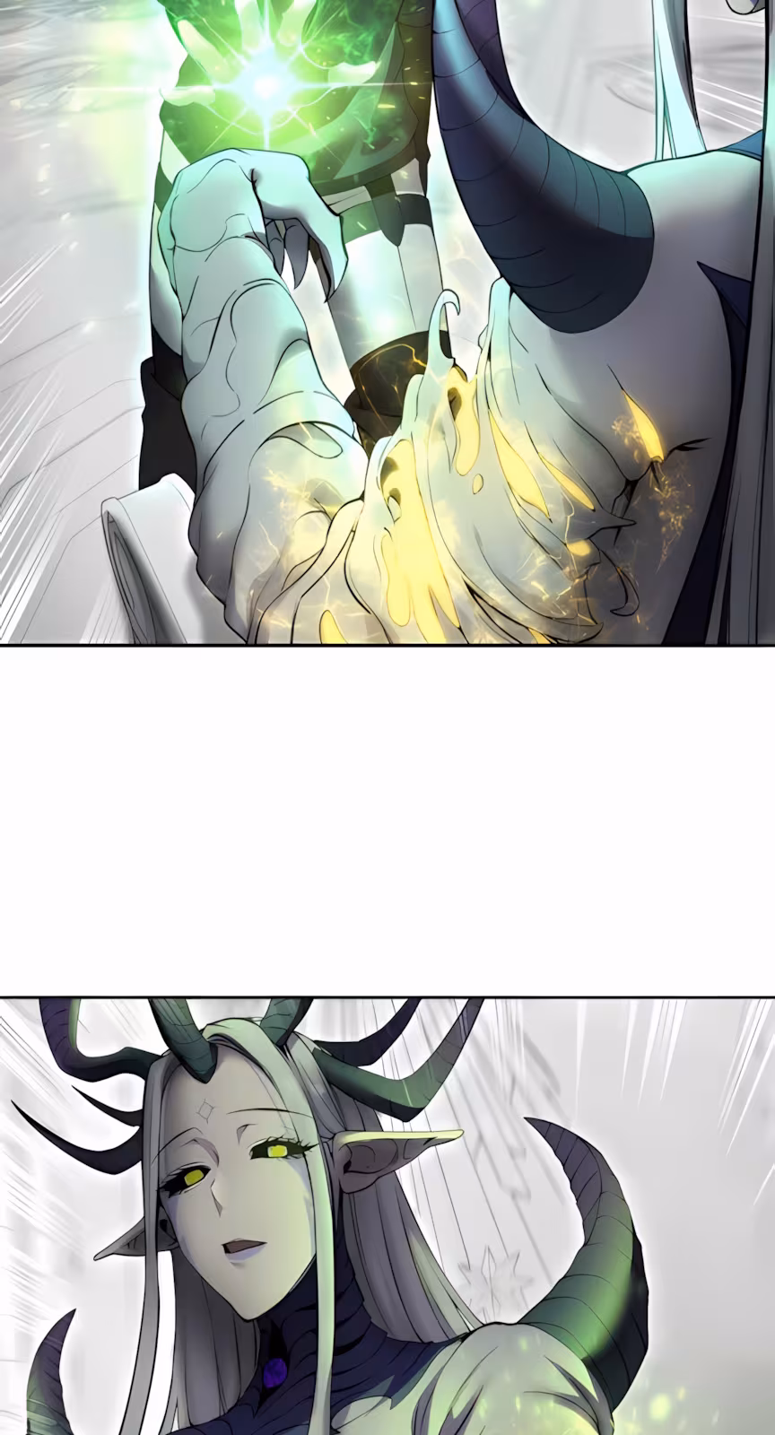 Página do Capítulo 79