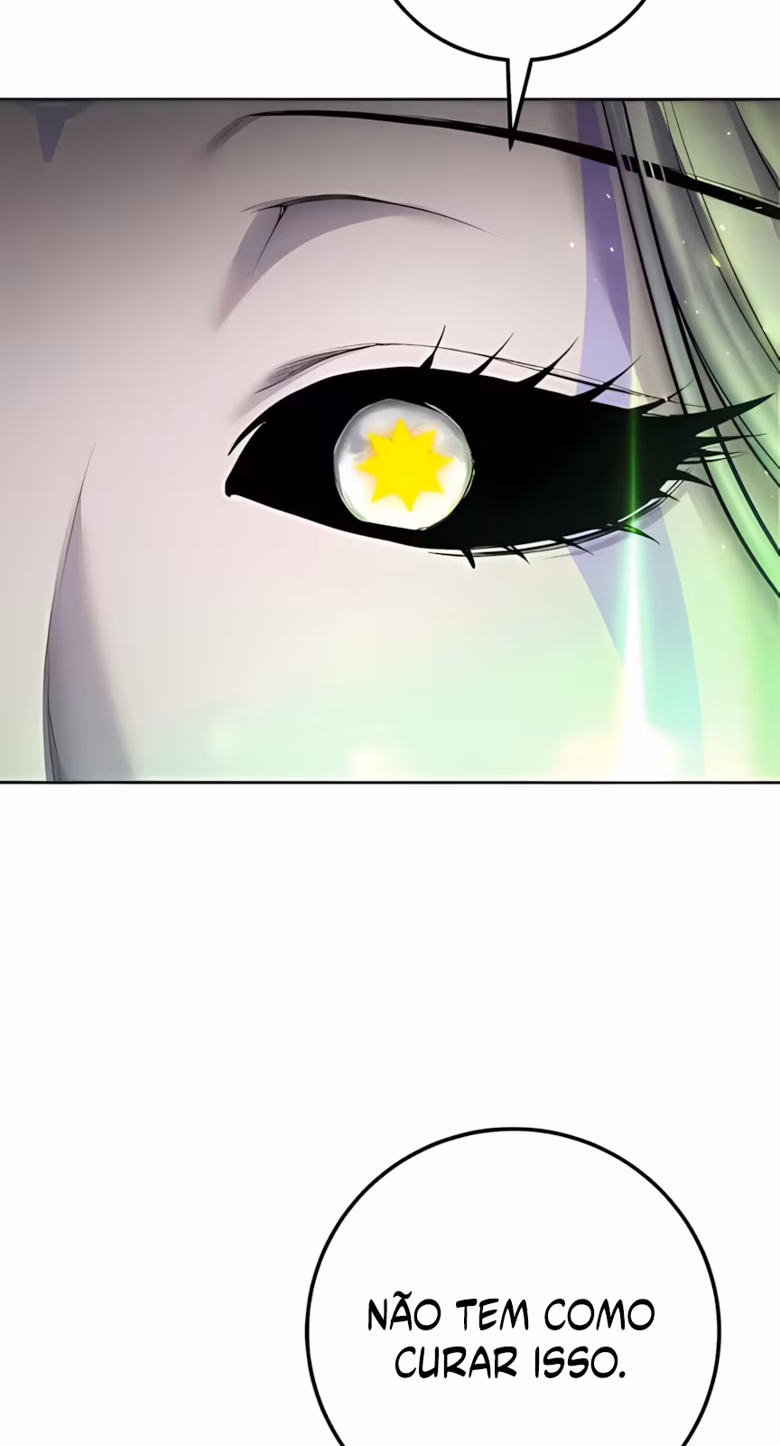 Página do Capítulo 79