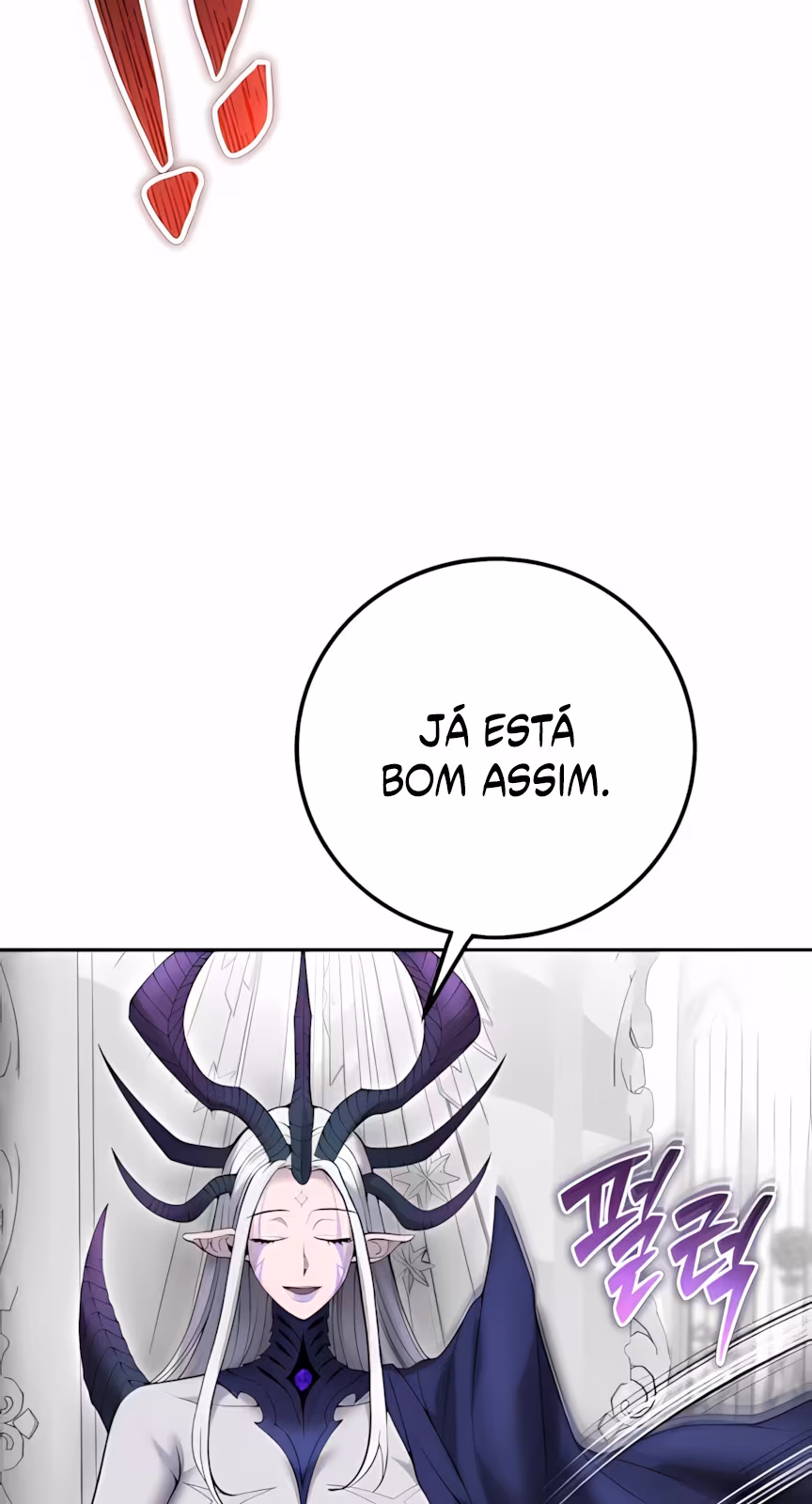 Página do Capítulo 79