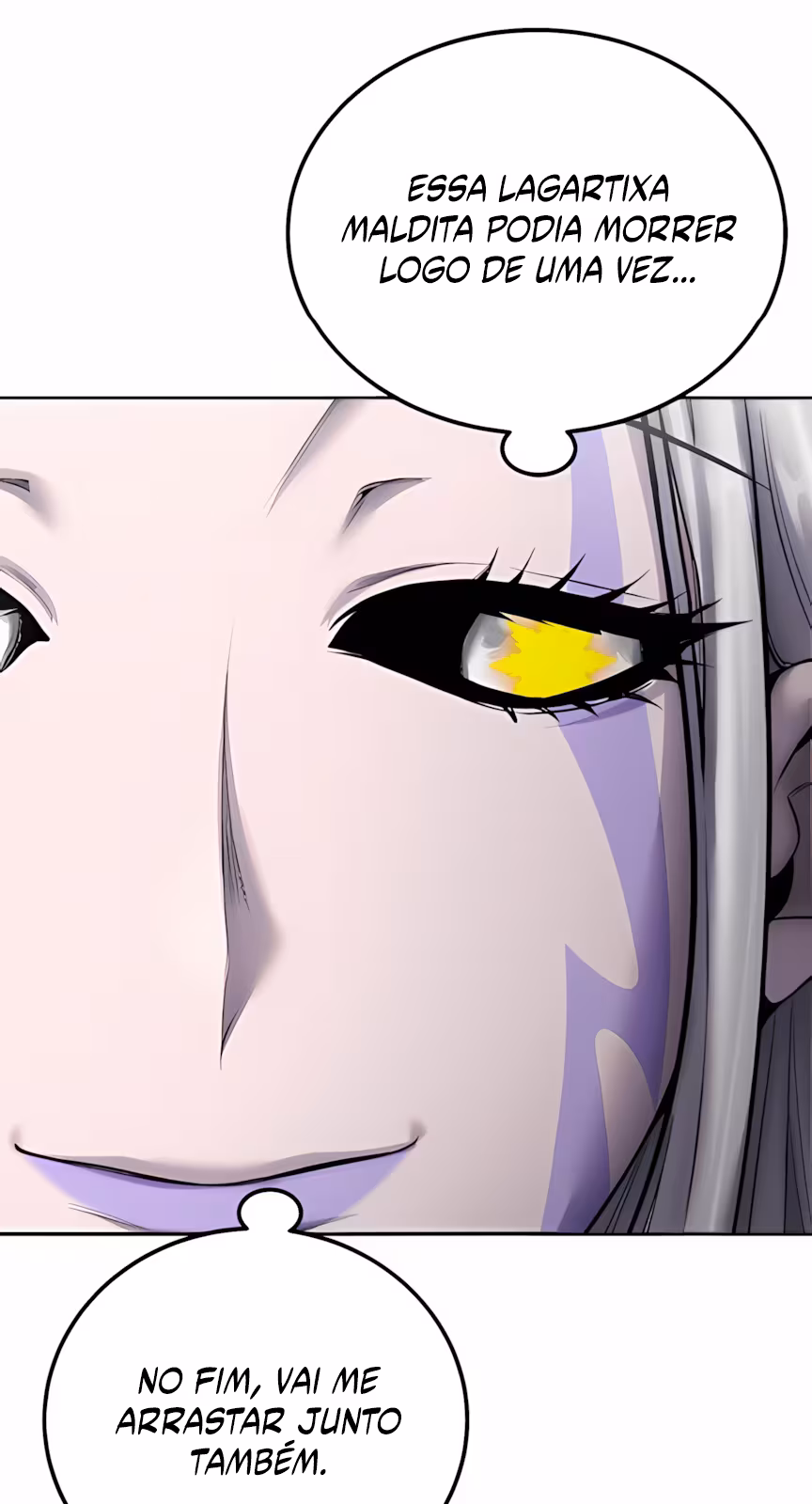 Página do Capítulo 79