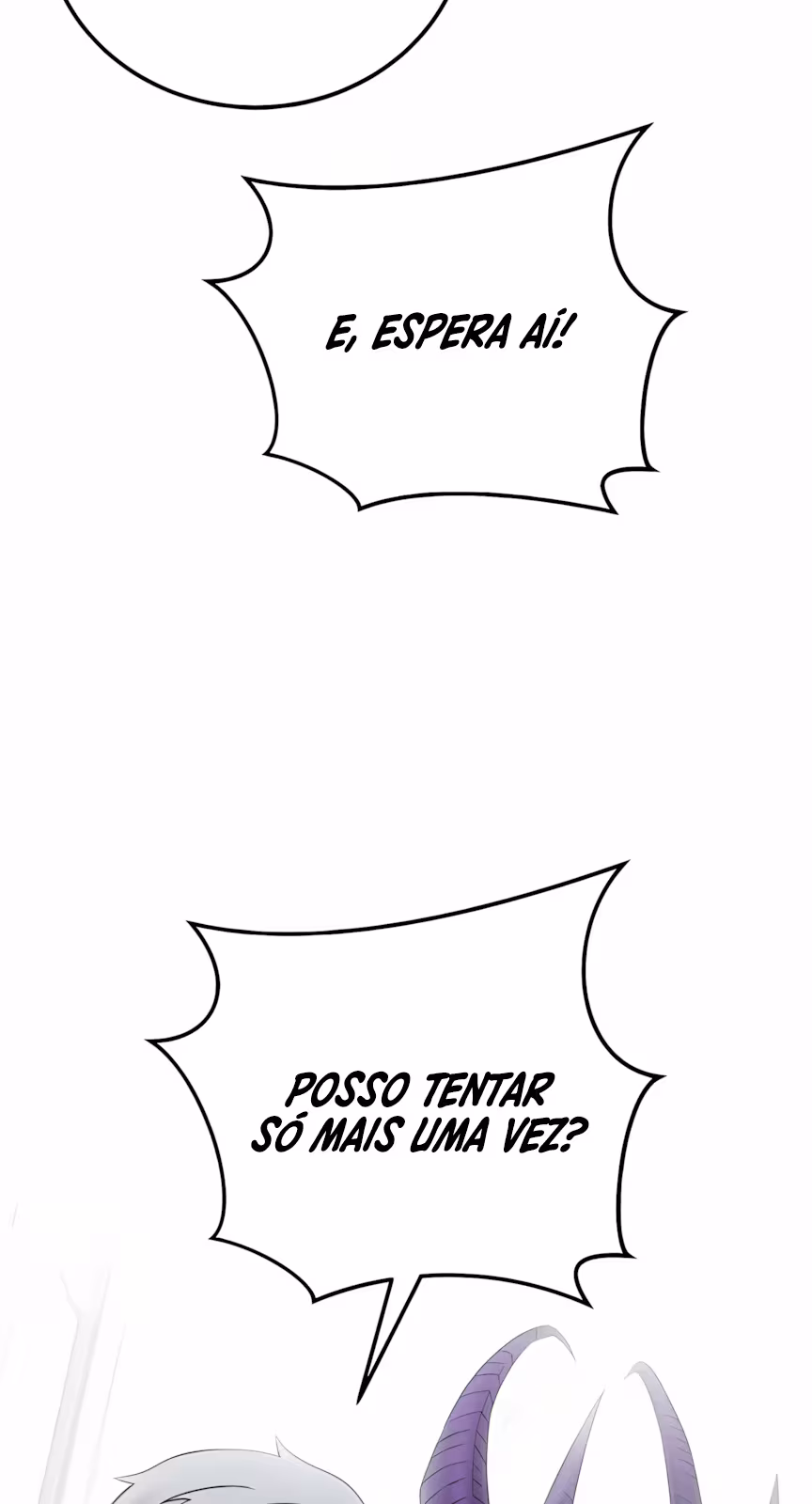 Página do Capítulo 79