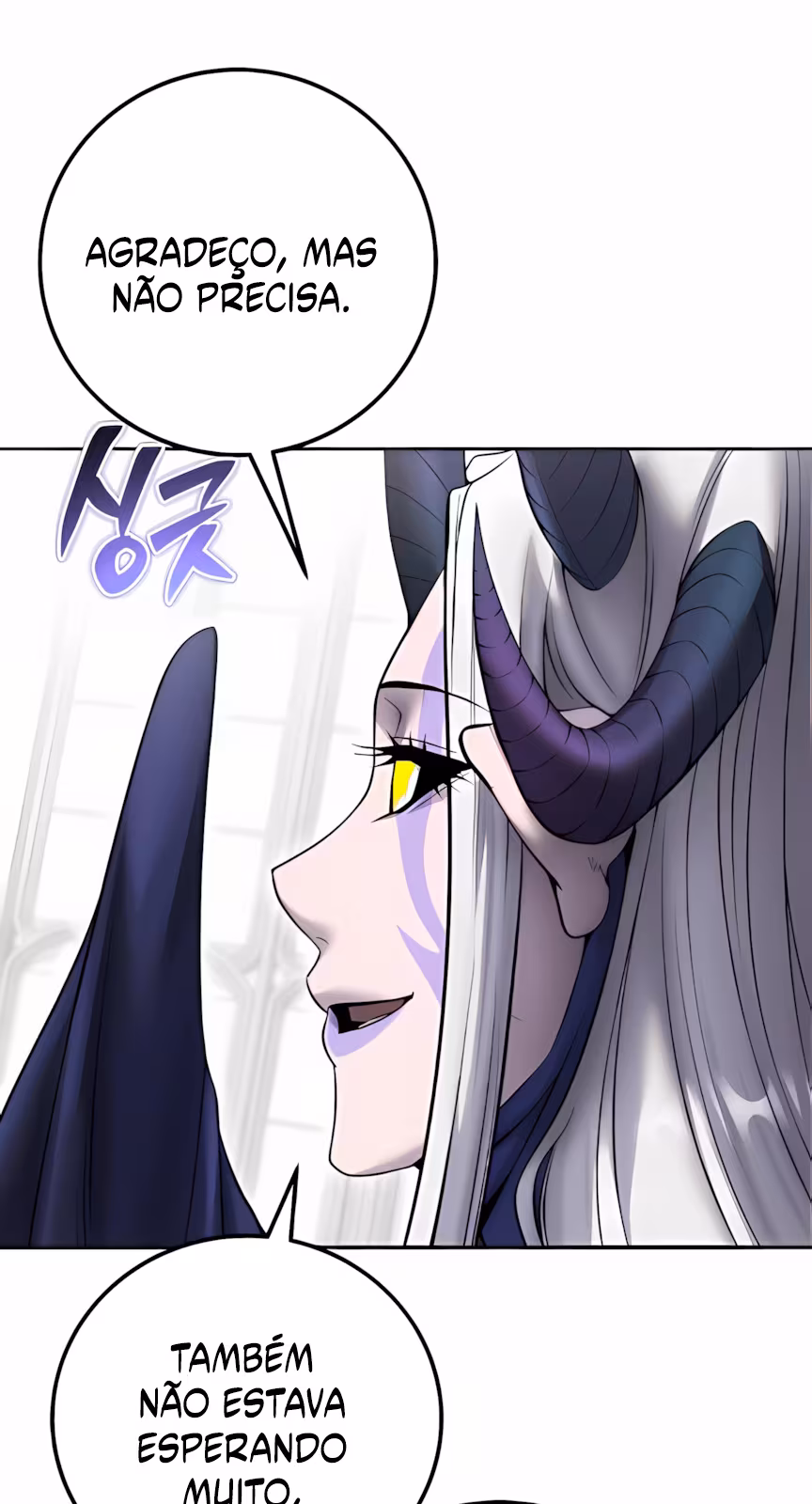 Página do Capítulo 79