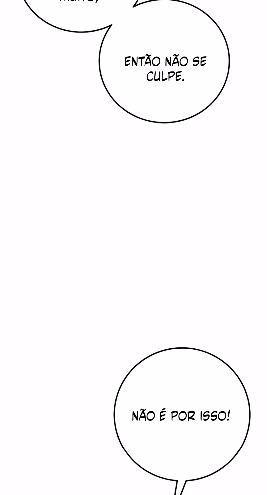 Página do Capítulo 79