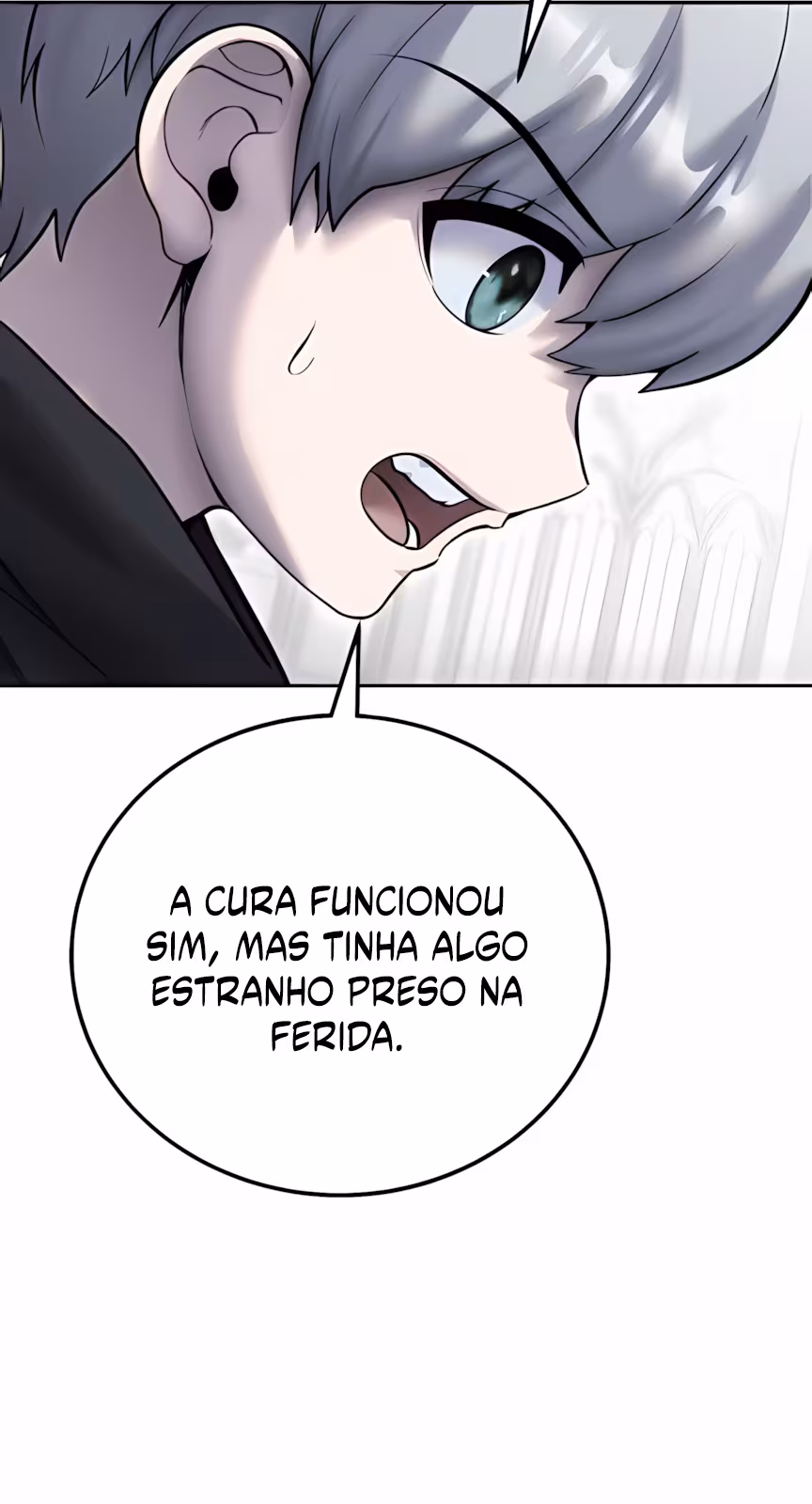 Página do Capítulo 79