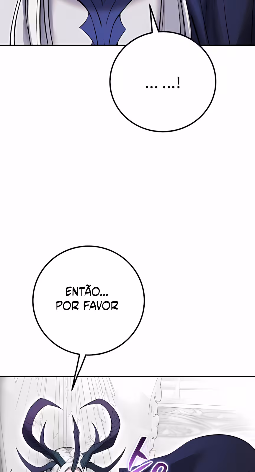 Página do Capítulo 79