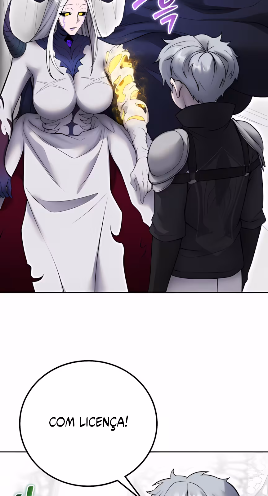 Página do Capítulo 79