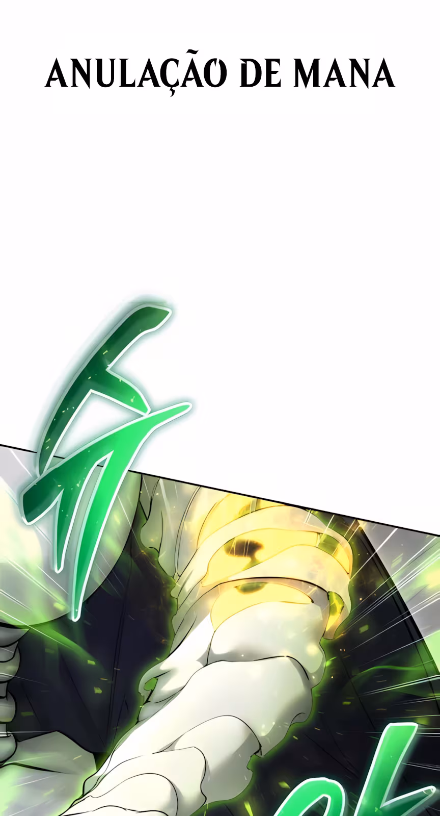 Página do Capítulo 79