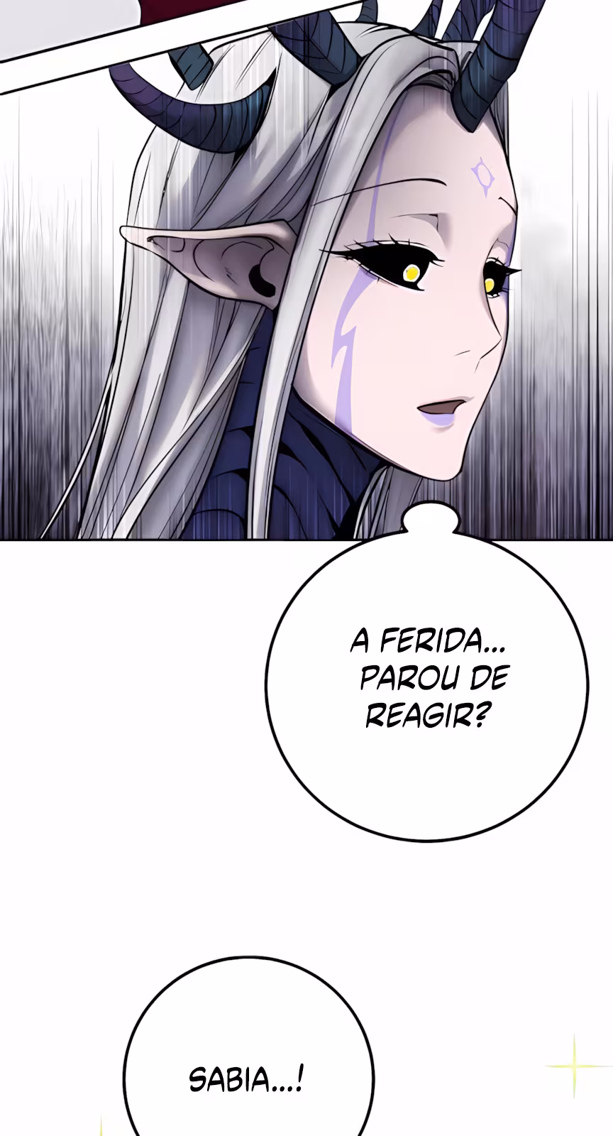 Página do Capítulo 79