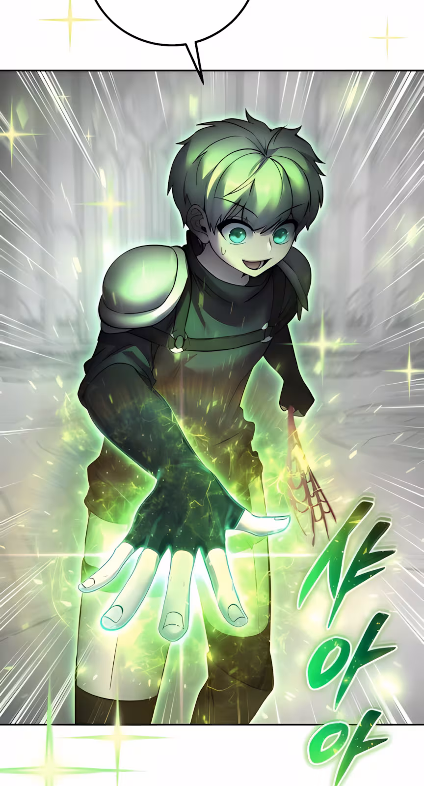 Página do Capítulo 79