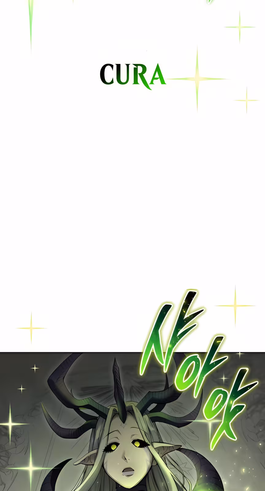 Página do Capítulo 79