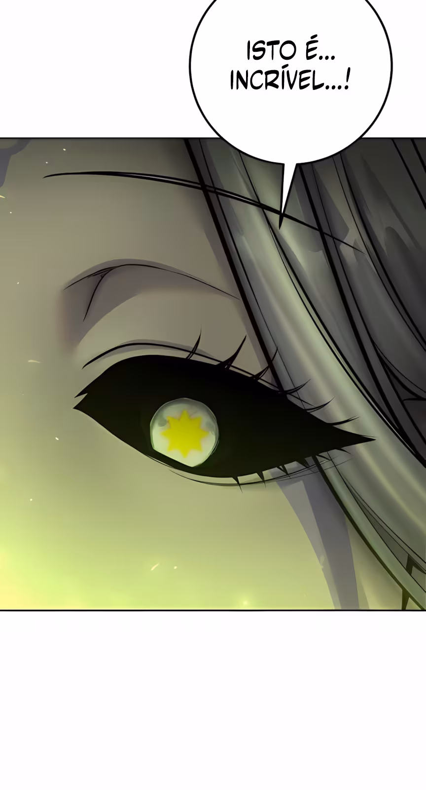 Página do Capítulo 79