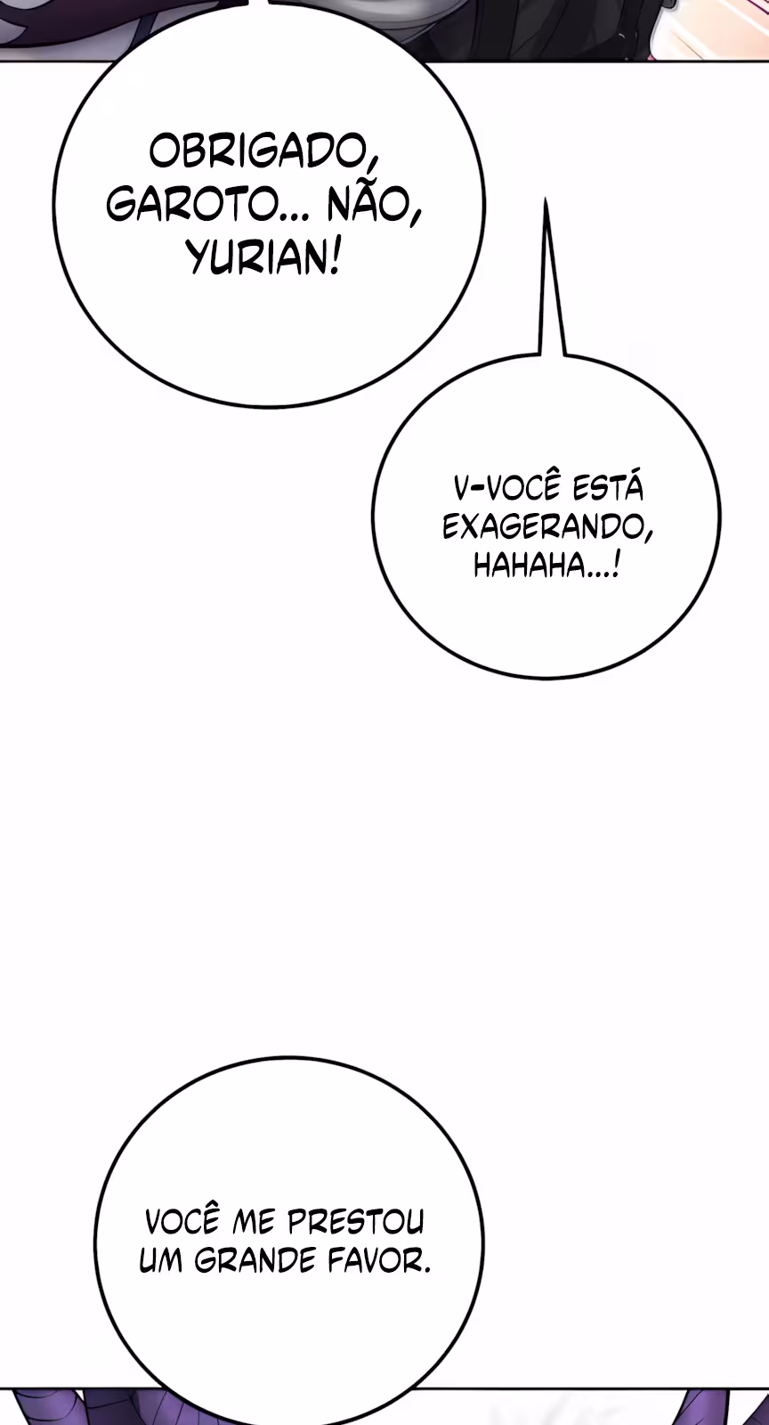 Página do Capítulo 79