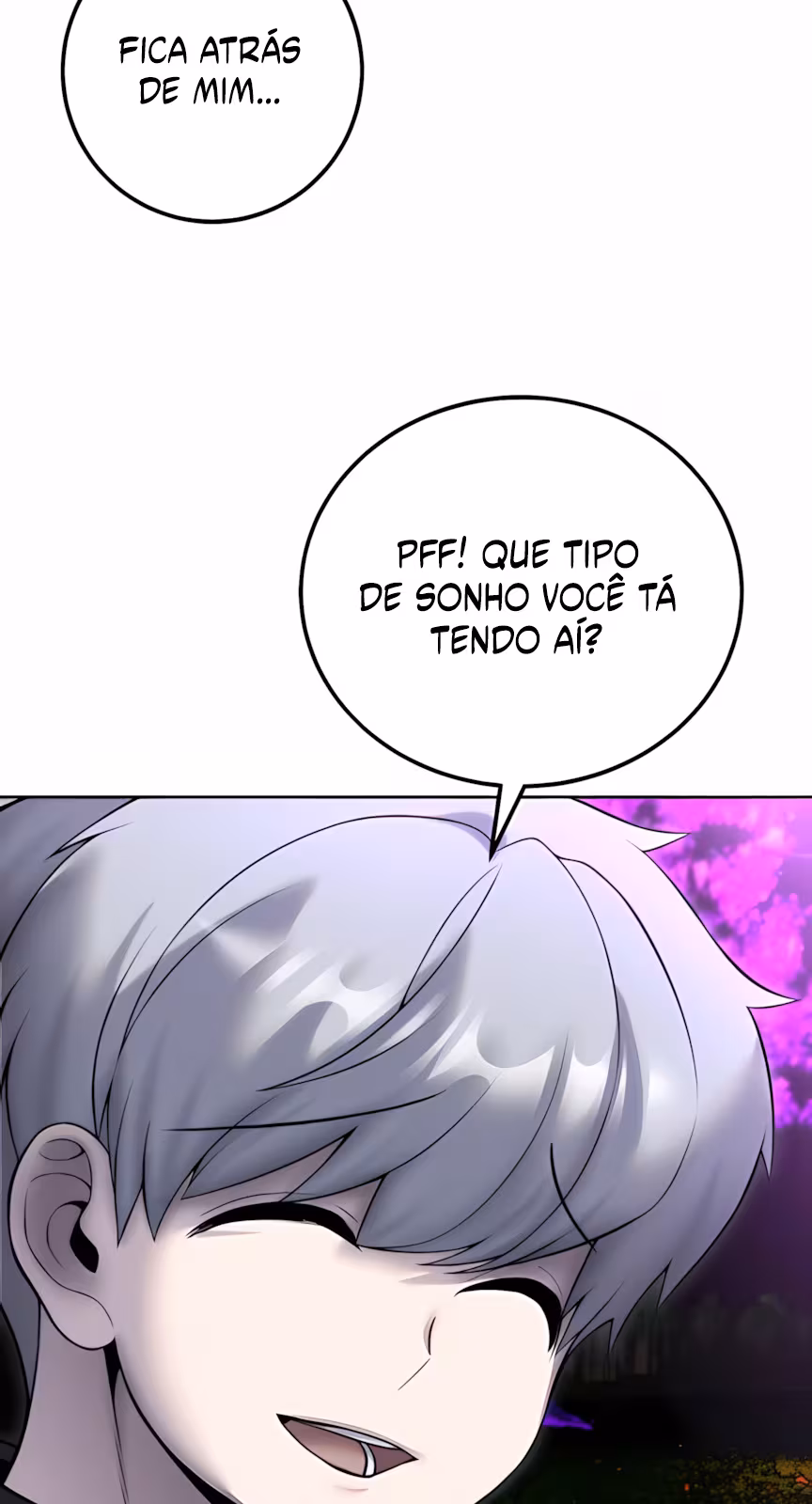 Página do Capítulo 79