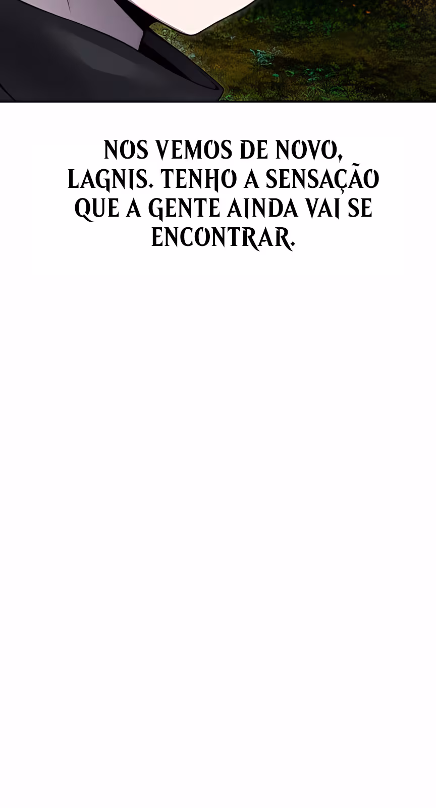 Página do Capítulo 79