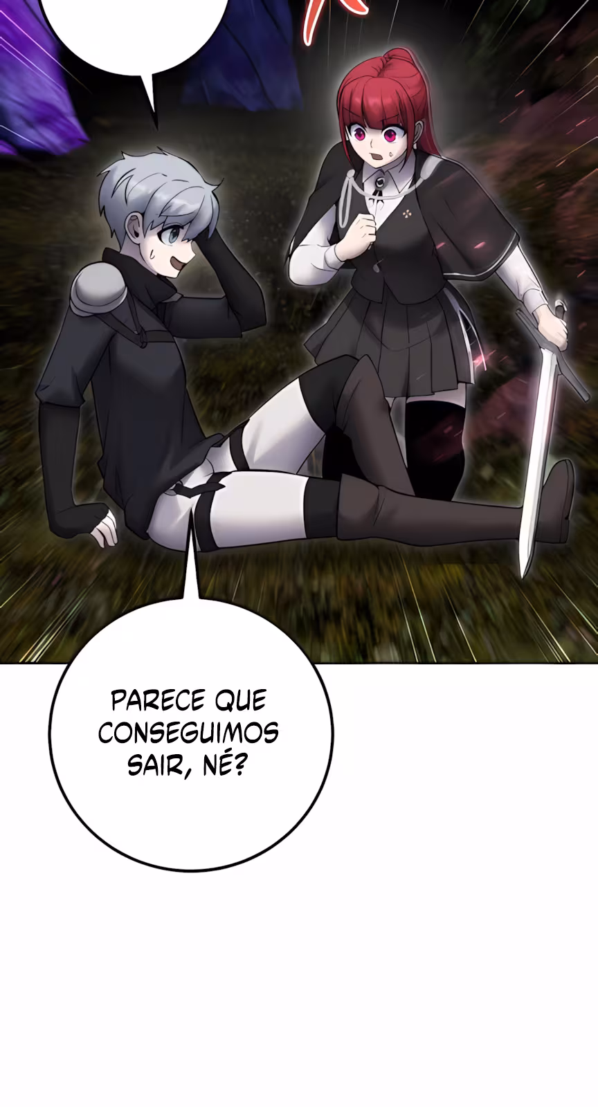 Página do Capítulo 79