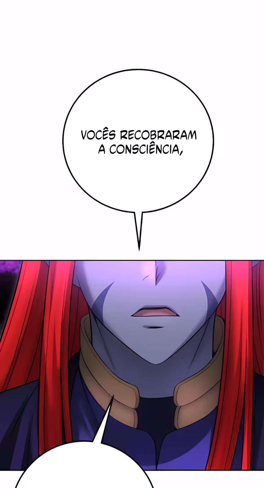 Página do Capítulo 79