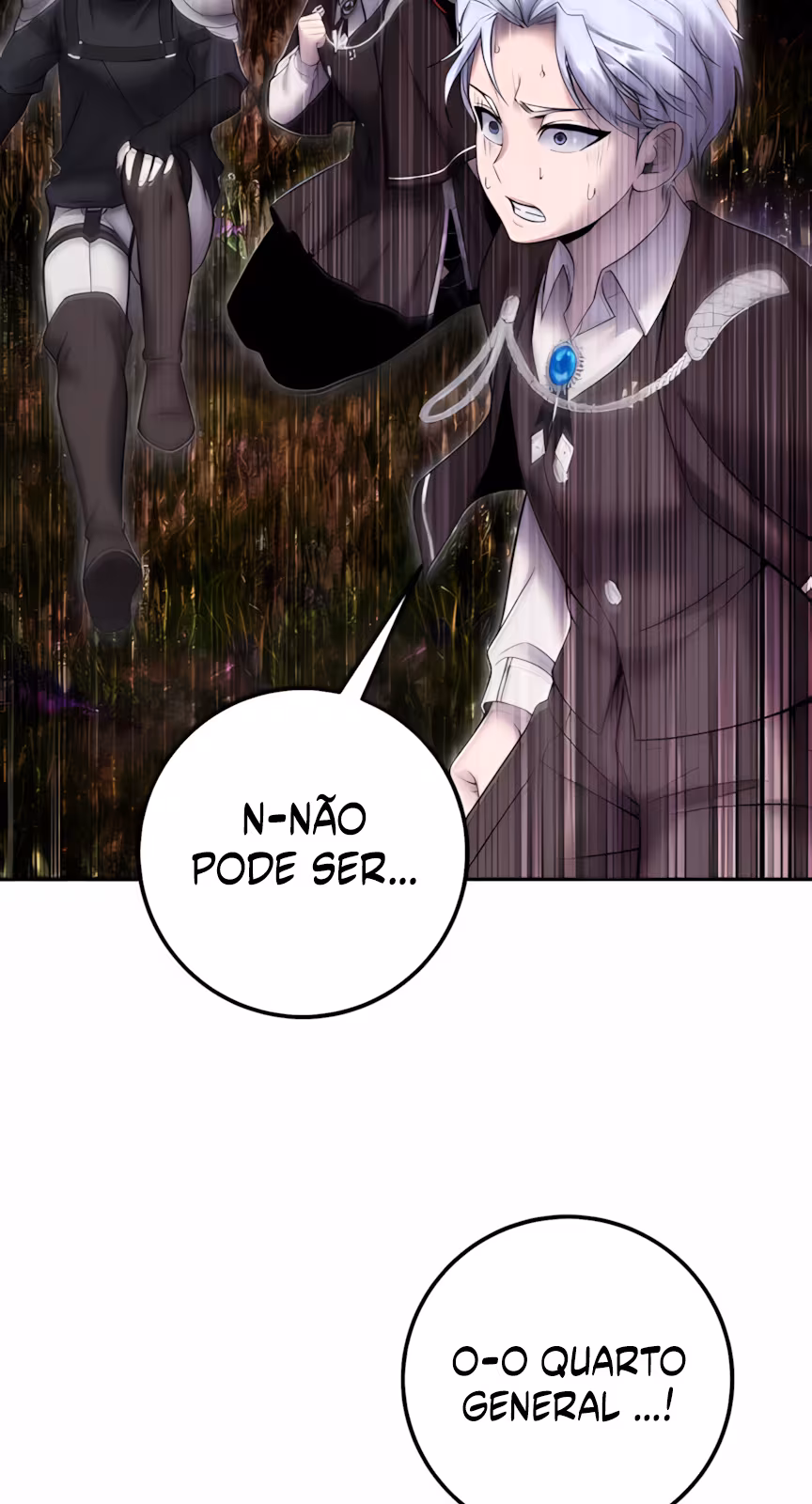 Página do Capítulo 79